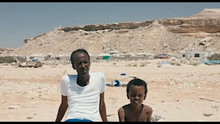 "قرية قرب الجنة" في عرض تجاري أول بسينما زاوية