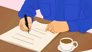 رسائل من الغُربة: سوريون بين كسر حاجز الخوف وفقدان الأمان