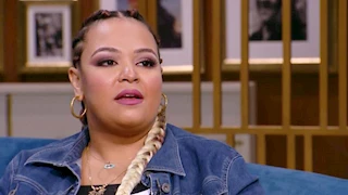 الليلة.. ويزو ضيفة "واحد من الناس" في احتفالية أعياد الربيع على قناة الحياة