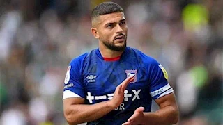 فرصة وحيدة للبقاء.. ماذا يحتاج سام مرسي ورفاقه لتجنب الهبوط؟   