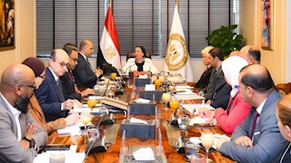 البيئة: إصدار تراخيص مزاولة نشاط لمواقع تجميع المخلفات الزراعية