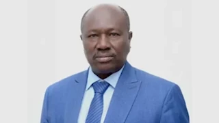 وزير الداخلية السوداني: تشغيل أقسام الشرطة بالخرطوم بنسبة 91%