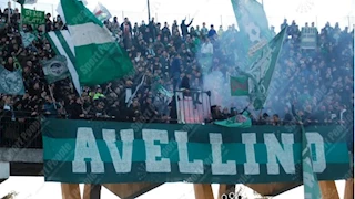 لعنة متكررة.. نادٍ إيطالي كلما صعد توفي بابا الفاتيكان.. ما القصة؟