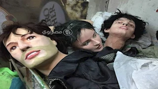 دُمية عمرها 108 أعوام.. حكاية مسرح "اللنبي" ببورسعيد من مقاومة الاحتلال حتى انطفاء شمعته (صور)