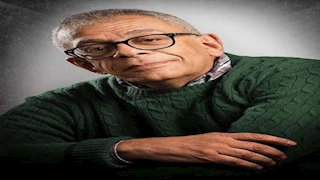 "الإسكندرية للفيلم القصير" يكشف عن لجنة تحكيم وأفلام المسابقة الدولية