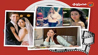 حدث بالفن- زفاف فنانة واحتفالات النجمات بـ شم النسيم وحملة الفنانات بسبب كلب هاسكي