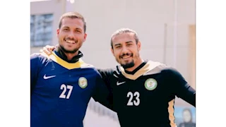 ستوري نجوم كرة القدم.. احتفال مروان.. عيد ميلاد ابنة ربيعة.. "فيو" عمرو وردة