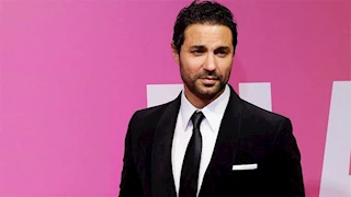 كريم فهمي يعلق على صفقة انتقال زيزو من "الزمالك" إلى "الأهلي"