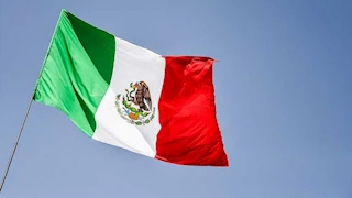 المكسيك تسجل أول إصابة بشرية بـ"الدودة آكلة لحوم البشر"