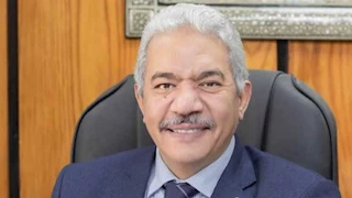 إنجاز جديد بمستشفيات الأزهر.. إنقاذ يد شاب بعد تعرضها للبتر في عملية استغرقت 12 ساعة