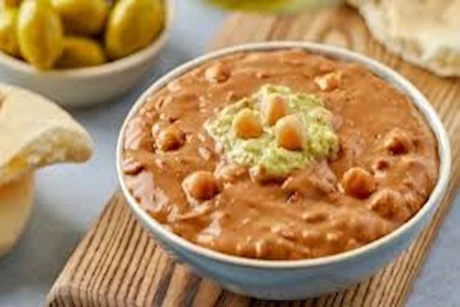 الفول المدمس يؤثر على الذكاء.. خرافة أم حقيقة؟