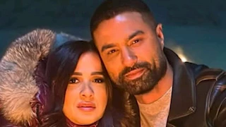 يعاني منه كريم فهمي وياسمين عبدالعزيز.. ما هو "ADHD"؟