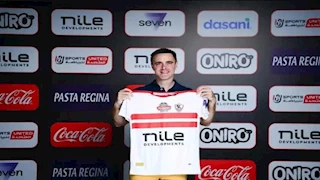 "ساعده مشجع أهلاوي ورفض حضور القمة".. القصة الكاملة لأزمة ماركو ماركيس والزمالك