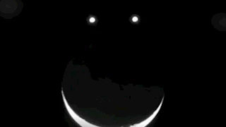 مشهد فلكي بديع فجر الجمعة المقبل.. دون "ابتسامة" في مصر