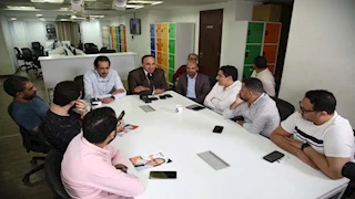 عبد المحسن سلامة: تجاوزنا 70% من أزمة الأهرام.. والمرحلة القادمة للتعافي الكامل