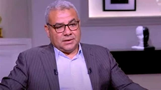 سمير عمر: الجمهور متعدد المطالب ودورنا تلبية احتياجاته