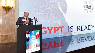 بالمركز الخامس.. 6.2 مليار دولار استثمارات كويتية في مصر خلال آخر 3 سنوات