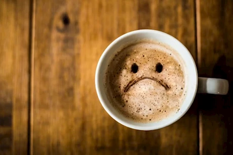 القهوة تُقدم فائدة صحية مدهشة للمسنين