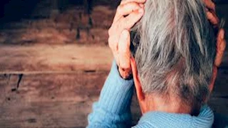 تحميهم من الخرف.. فاكهة تعزز القدرات العقلية لكبار السن 