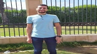 حاولوا ينقذوا بعض ماتوا.. كيف خطف الموت عمال الصرف الصحي في الإسكندرية؟| صور