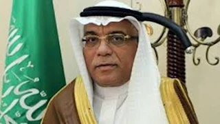 بعد أكثر من عامين على اندلاع الحرب.. السفير السعودي يعود إلى الخرطوم