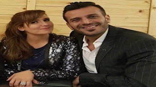 هنا شيحة تنعى الإعلامي صبحي عطري: "من أطيب القلوب ومحب حقيقي"