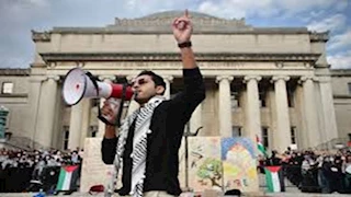 محامون أمريكيون يطلبون الإفراج الفوري عن ناشط فلسطيني محتجز في فيرمونت