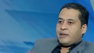 الصحفي محمد الصاوي: المخدرات المخلقة وراء الجرائم الأسرية البشعة في المجتمع