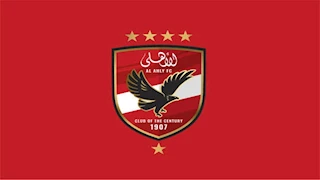 ابن الأهلى يزامل فتح الله بمهمته في لبنان