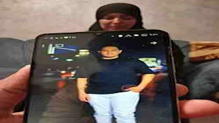  خناقة على ديب فريزر.. قرار من الجنايات في جريمة "جزار إمبابة"