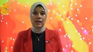 العام الدراسي الجديد.. نصائح من الأرصاد للطلاب 