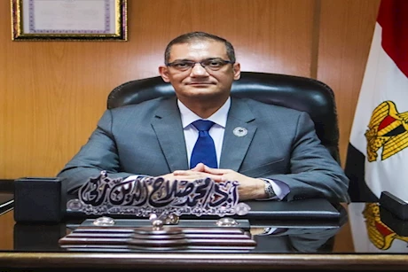 الزراعة المجانية للكلى داخل المعهد القومي.. بشروط محددة