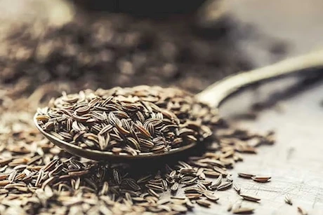 يضعف الخصوبة- 6 أضرار قد يسببها الكمون للرجال