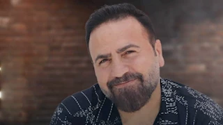 يغازل المرأة العربية.. محجوب القاسم يطرح أغنية "السر الإلهي" (فيديو)