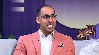 كيف تدمر السوشيال ميديا عقول وسلوكيات أطفالنا؟.. استشاري نفسي يوضح