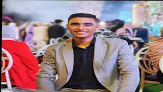 "الدم بقى ميه".. أخ ينهي حياة شقيقه بطعنة نافذة في الصدر بالدقهلية- صور