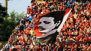 "ذكرى التأسيس رقم 118".. صاحب فكرة إنشاء الأهلي.. وحكاية أول موظف في تاريخ النادي