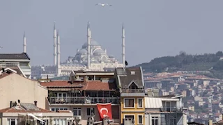 هل يكون زلزال إسطنبول الأخير مقدمة للزلزال الأكبر المنتظر؟