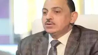 "الحق في الدواء": نثمن مواجهة الحكومة للإعلانات الطبية المضللة وندعو لتطبيق القانون عليها 