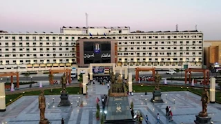 تطبيق التوقيت الصيفي.. تعرف على مواعيد فتح وغلق المطاعم والمحال بأسوان