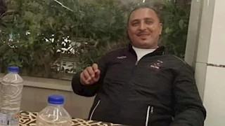 هكذا أنقذ الفتاة وغرق.. صديق شاب بورسعيد يروي اللحظات الأخيرة لأحمد جمال - فيديو وصور