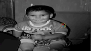 "موظف الجيزة" يحاول الهروب من عشماوي.. قتل ابن اخاه ورماه في مصرف ورجع يبحث عنه