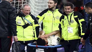 قبل محمد عبد المنعم.. لاعبون عادوا بقوة من تمزق الرباط الصليبي