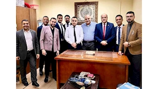 ‬بعضها يعود لعصر الإسكندر.. إحباط محاولة تهريب عملات أثرية بمطار شرم الشيخ -صور