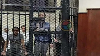 قرار جديد من المحكمة بشأن مقتل الطفلة "ساجدة" في السلام