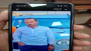 خناقة  "معلمين الجمبري".. حكم عاجل من الجنايات في جريمة سوق العبور