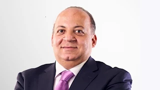 "درايف للتمويل" تستهدف زيادة حجم محفظتها التمويلية  بـ60% خلال العام الحالي