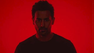 فؤاد عبدالواحد يتصدر التريند بـ "غيابك يوم"