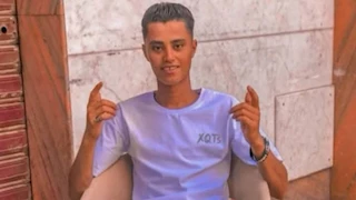 الدم بقي مياه.. ليلة مقتل "عبده" على يد أبناء خاله في وسط الشارع بالبساتين