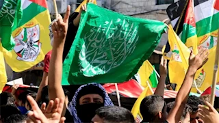 حماس وفتح: ماذا يقول الطرفان عن الانقسام بينهما؟